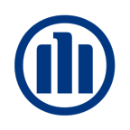 ALLIANZ