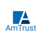 AMTRUST
