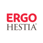 ERGO