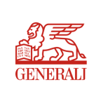 GENERALI