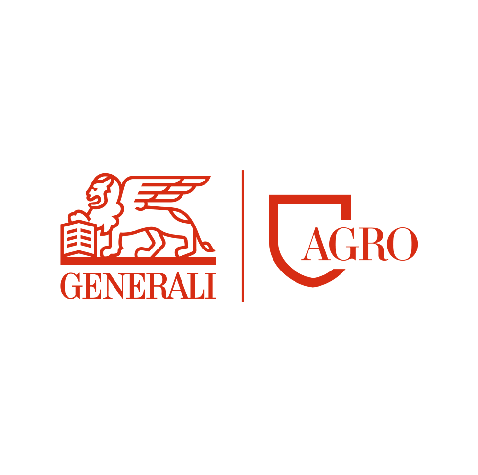 GENERALI AGRO