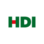 HDI