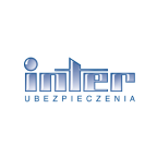 INTER