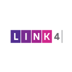 LINK4