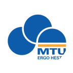 MTU