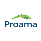 PROAMA