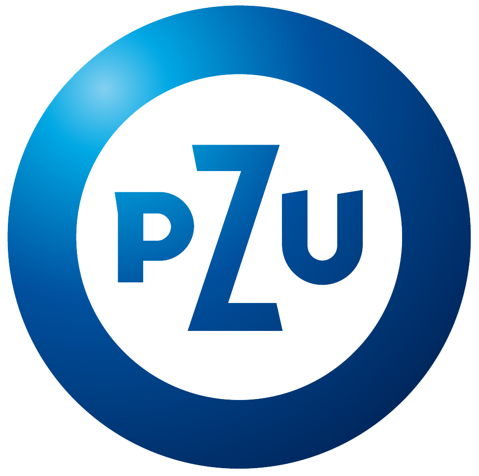 PZU