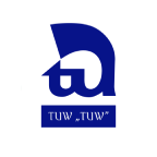 TUW