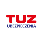 TUZ