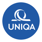 UNIQA