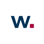 WARTA